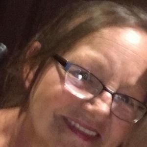 Meet your Posher, Lucy